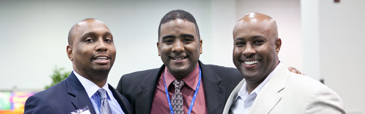 3 AA Physicians